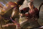 Le tante vie del samurai - Provato