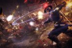 Una nuova galleria di immagini di NiOh dal magazine Famitsu - Notizia