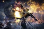 Il 17 dicembre Koei Tecmo presenterà la sua lineup più ricca di sempre - Notizia