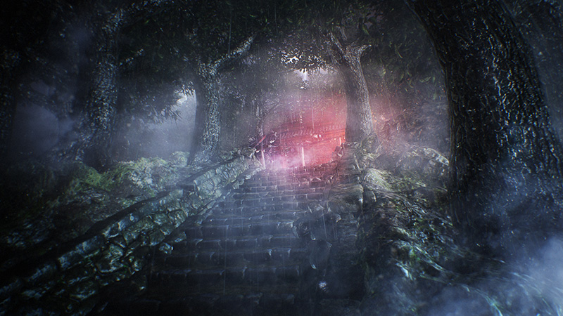 Immagine di Nioh per PlayStation 4