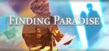 Finding Paradise per PC Windows