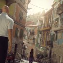 IO Interactive rimuove Denuvo da Hitman