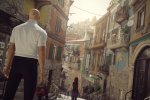IO Interactive rimuove Denuvo da Hitman - Notizia
