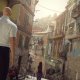 Hitman: La Prima Stagione Completa è disponibile da oggi nei negozi, vediamo il trailer di lancio