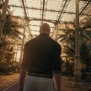Square Enix parla dei motivi per cui ha lasciato liberi IO Interactive e il brand di Hitman
