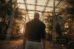 A world of assassination - Speciale