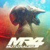 Moto Racer 4 per PlayStation 4