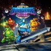 Super Dungeon Bros per PlayStation 4