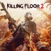 Killing Floor 2 per PlayStation 4