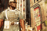 Dishonored 2 gira a 1440p su PlayStation 4 Pro, la versione PC è la migliore ma soffre in termini di performance - Notizia