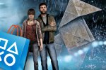 Questa settimana su PlayStation Store - 3 novembre 2016 - Rubrica