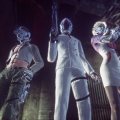 Let It Die riceverà una versione offline: ecco i dettagli indicati dagli sviluppatori