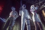 Let It Die riceverà una versione offline: ecco i dettagli indicati dagli sviluppatori - Notizia