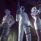 Let It Die riceverà una versione offline: ecco i dettagli indicati dagli sviluppatori