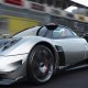 Project CARS: Pagani Edition è una versione ridotta e gratuita della simulazione Slightly Mad incentrata sulle Pagani