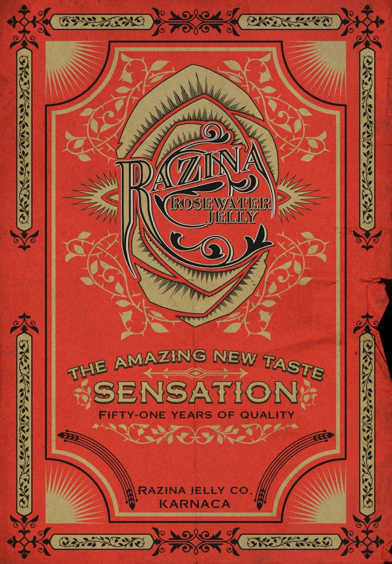 Immagine di Dishonored 2 per PlayStation 4