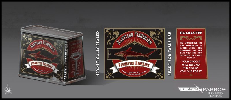 Immagine di Dishonored 2 per PlayStation 4