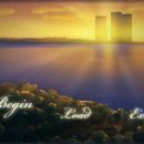 Finding Paradise, il sequel di To The Moon, è stato rinviato alla fine del 2017