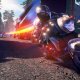 Moto Racer 4 disponibile, con trailer di lancio