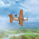 Finding Paradise, il seguito di To The Moon, ha una data d'uscita e un trailer che prende in giro le casse premio
