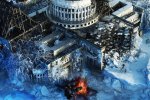 Wasteland 3 sarà più grande e migliore, parola di InXile - Notizia