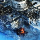 Probabilmente dopo Wasteland 3 il veterano Brian Fargo lascerà l'industria dei videogiochi