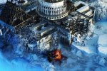 Wasteland 3, un nuovo trailer di gameplay per San Valentino - Notizia