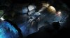 Wasteland 3, requisiti di sistema della versione PC svelati