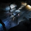 Wasteland 3: il mese prossimo sarà pronta la prima bozza, l'uscita rimane fissata al 2019