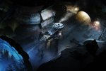Wasteland 3: il mese prossimo sarà pronta la prima bozza, l'uscita rimane fissata al 2019 - Notizia