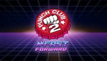 Punch Club - Il documentario che annuncia Punch Club 2