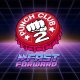 Punch Club - Il documentario che annuncia Punch Club 2