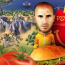 A Pranzo con Civilization VI