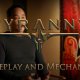 Tyranny - Terzo vidediario su Gameplay e meccaniche di gioco
