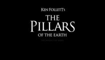 Ken Follett's The Pillars of the Earth - Teaser 1