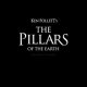 Ken Follett's The Pillars of the Earth - Teaser 1