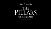 Ken Follett's The Pillars of the Earth - Teaser 2