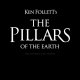 Ken Follett's The Pillars of the Earth - Teaser 2