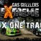 Gas Guzzlers Extreme - Trailer Xbox One