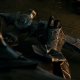 Diablo III: Rise of the Necromancer - Trailer Reveal BlizzCon 2016