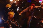 Il nuovo titolo di Sucker Punch per PlayStation 4 potrebbe essere una nuova proprietà intellettuale - Notizia