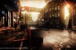 La patch PlayStation 4 Pro di inFAMOUS: Second Son consentirà di scegliere tra risoluzione e frame rate - Notizia