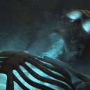 Diablo III: Rise of the Necromancer ed Eternal Collection arrivano la settimana prossima