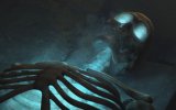 Due chiacchiere su Diablo III: Rise of the Necromancer - Intervista