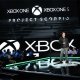 Ad alcuni sviluppatori piacerebbe realizzare titoli in esclusiva per Xbox Scorpio, dice uno degli autori di Trine e Has-Been Heroes