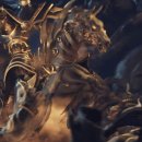Lineage Eternal si mostra con un teaser