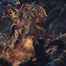 Vediamo uno spettacolare video di gameplay tratto dalla closed beta di Lineage Eternal