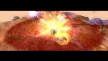 Weapons of Mythology – New Age - Il trailer di annuncio