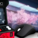 Hitman - Episodio 6: Hokkaido - Sala Giochi