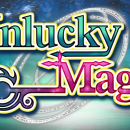 Un trailer di lancio per il JRPG Unlucky Mage su Nintendo 3DS